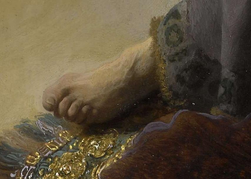 Rembrandt-1606-1669 (102).jpg